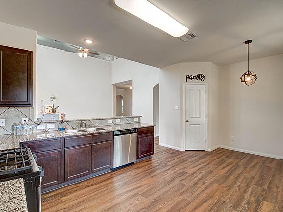3rd image of 21523 Pink Dogwood Dr