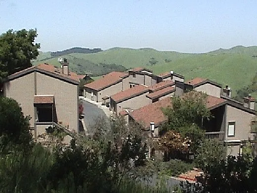 414 Vista Heights Rd photo 1