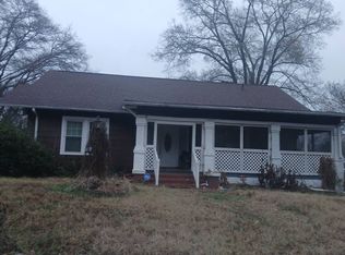 710 Love St, Albemarle, NC 28001