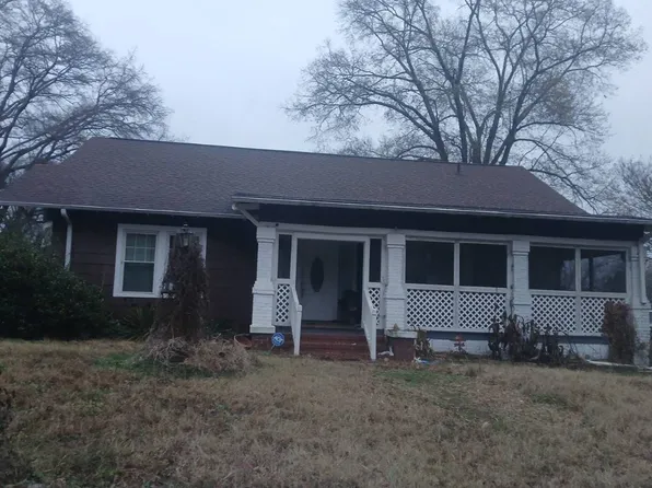 710 Love St, Albemarle, NC 28001