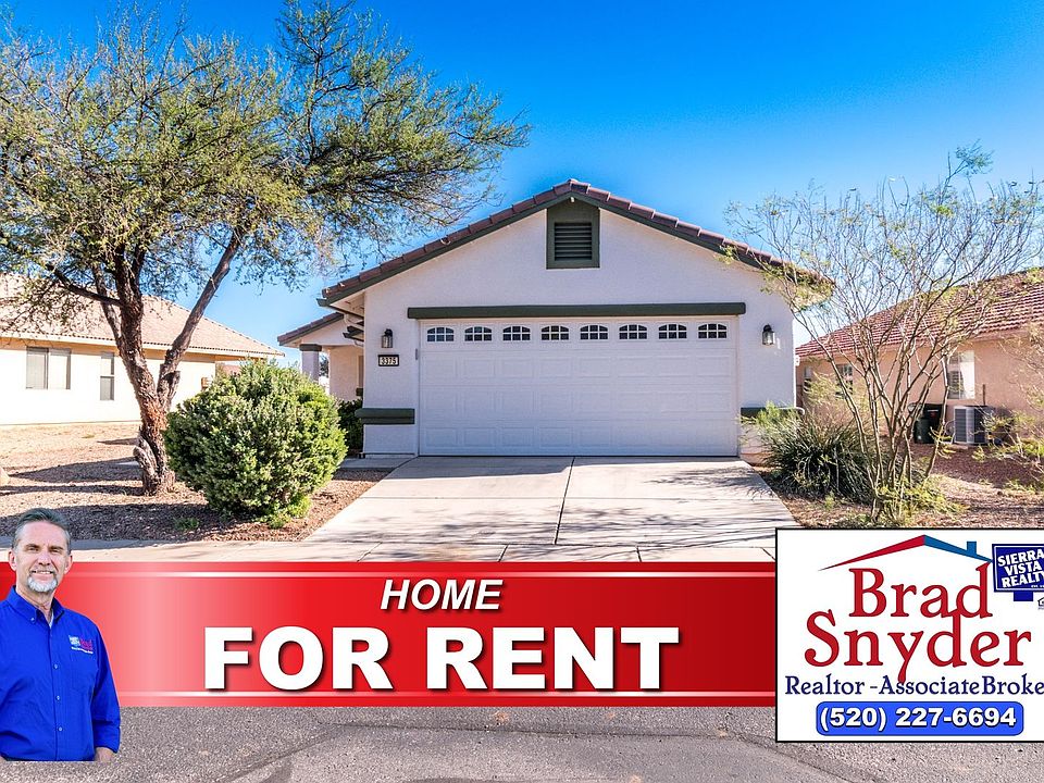 1st image of 3375 Bryce Canyon Ct