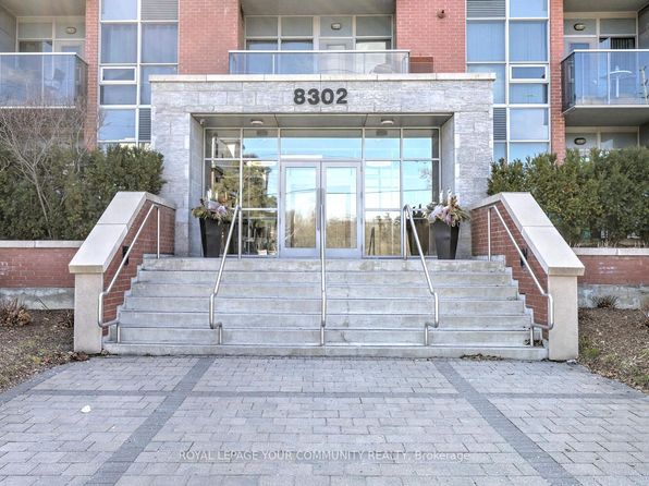 8302 Islington Ave #202, Vaughan, ON L4L 0E6