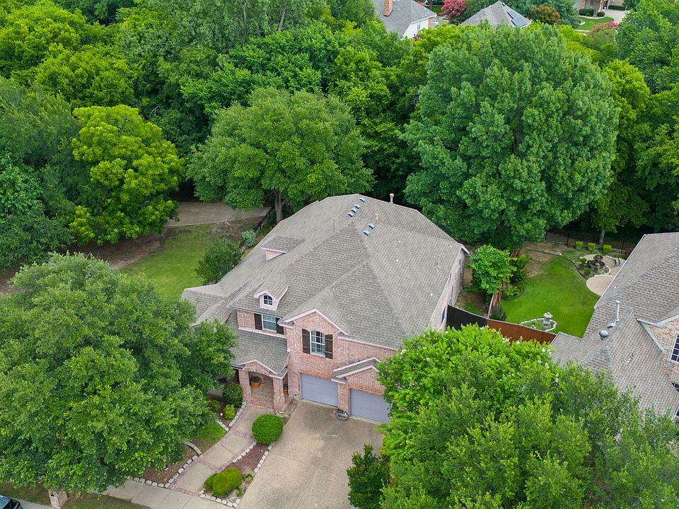 1st image of 801 Hackberry Ridge Dr