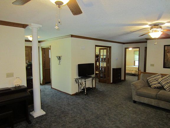 3rd image of 19101 Tamarack Trl
