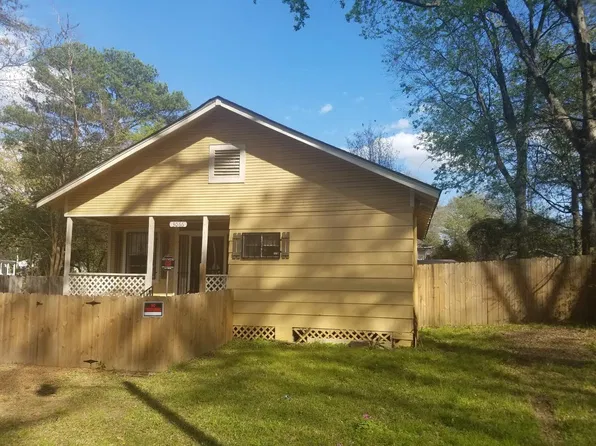 3066 Windsor Ave, Jackson, MS 39216