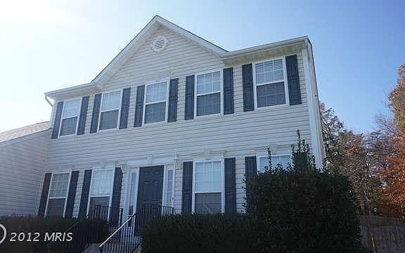 5th image of 6216 Salisbury Dr