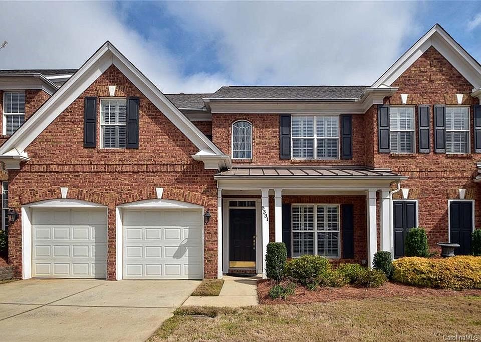 1st image of 5331 Greenfield Commons Dr #5331