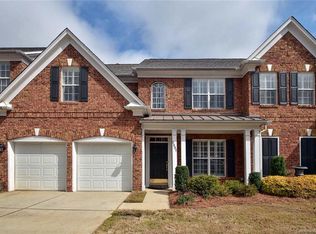 5331 Greenfield Commons Dr #5331, Charlotte, NC 28226