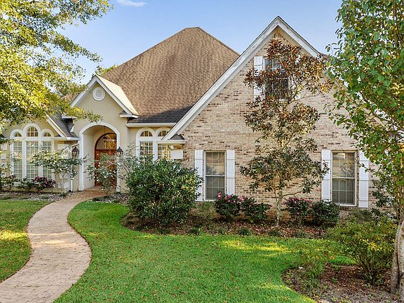 5th image of 24375 Oak Island Dr