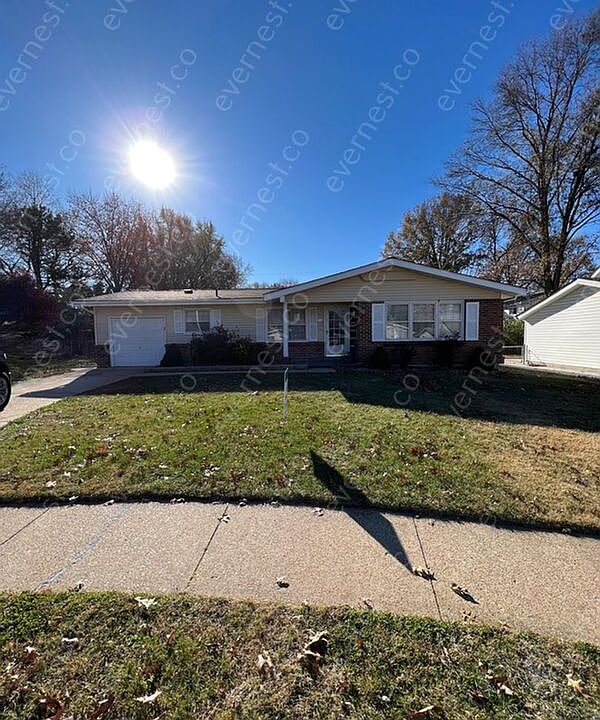 1st image of 10 Bonnie Ct