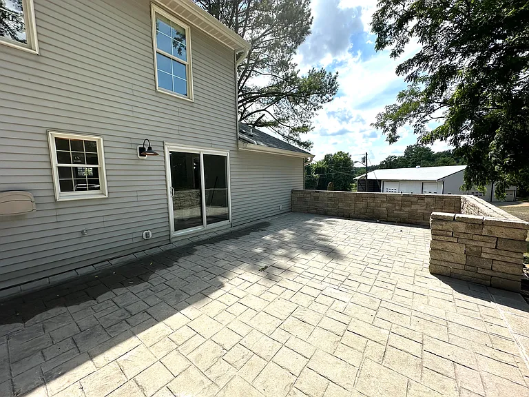 1147 Jacksonville Rd — Photo 8
