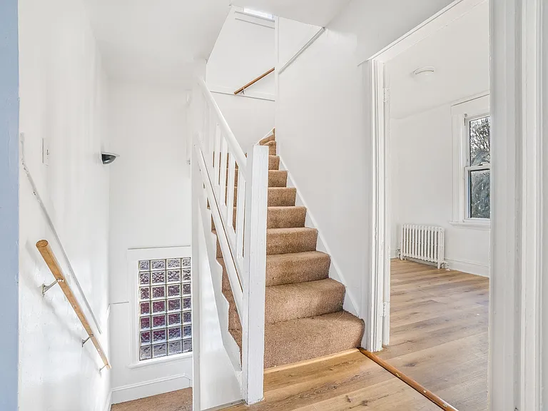 1633 McDaniel Ave #2 — Photo 9