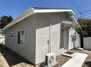 210 E Haven Ave #B, Arcadia, CA