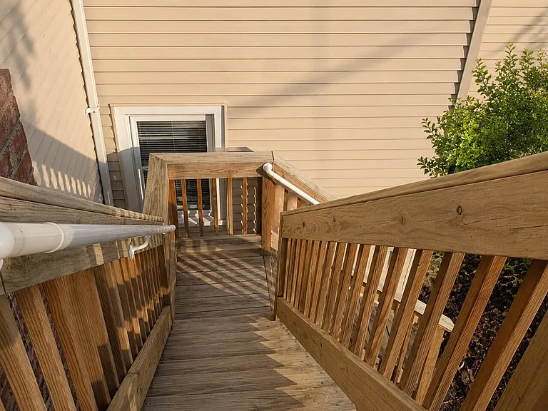 88 South St #2 — Photo 5