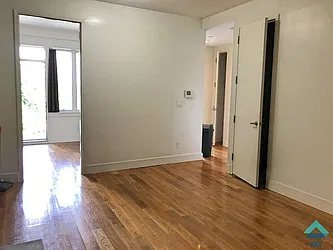 Rented by EXR