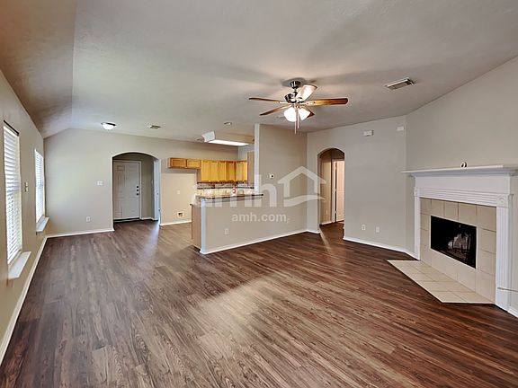 5th image of 18491 Sunrise Pines Dr