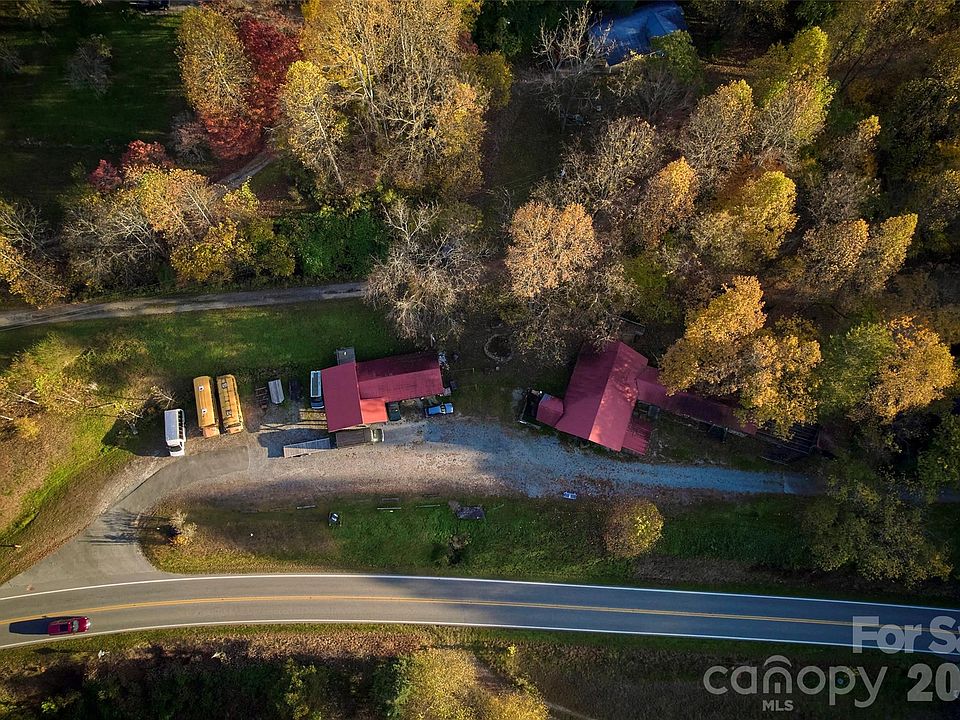 1st image of 10811 Highway 19 W