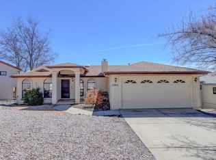 1505 Marvin Gardens Ln, Prescott, AZ 86301