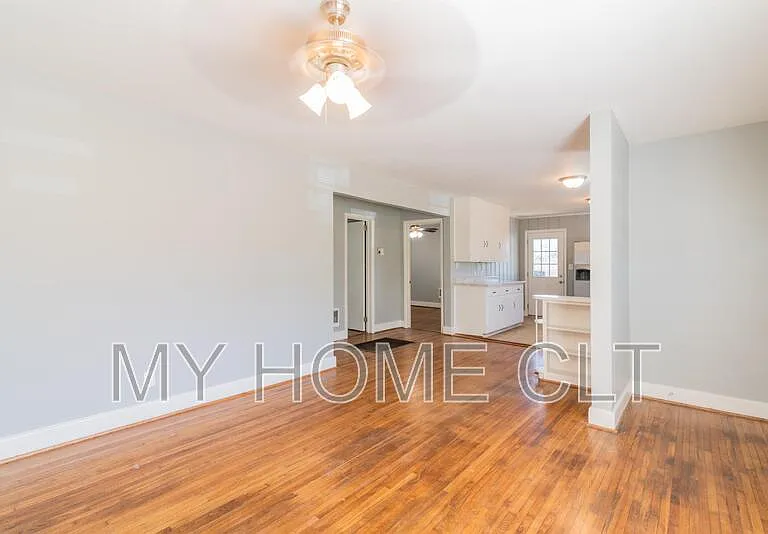 6216 Wilgrove Mint Hill Rd — Photo 5