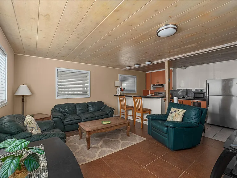 2615 Gulf Blvd #SW — Photo 5