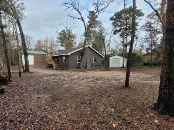 917 County Road 2140