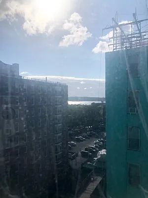 Rented by Keller Williams NYC | media 11