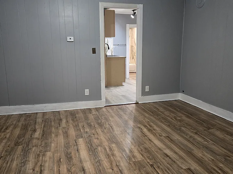483 Osgood Ave #2 — Photo 7