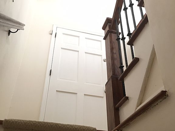 Stairway