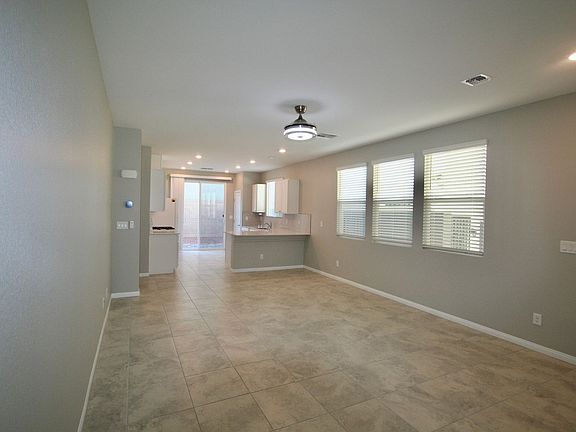5th image of 4275 Tarim St