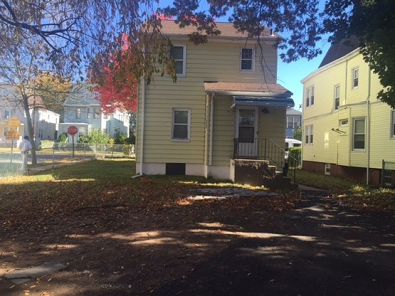 2nd image of 47 Watchung Ave