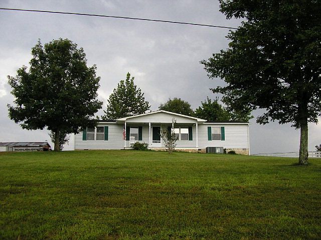 1st image of 171 Lail Dr
