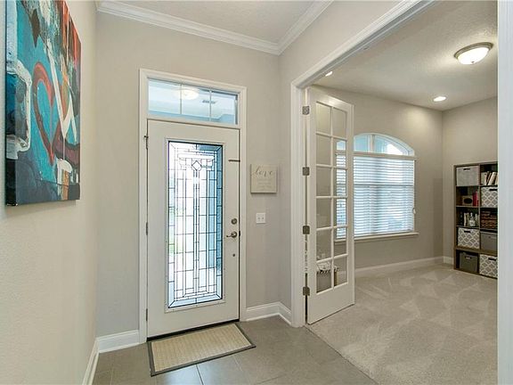 3rd image of 16720 Abbey Hill Ct