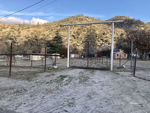 3rd image of 6537 Caliente Bodfish Rd