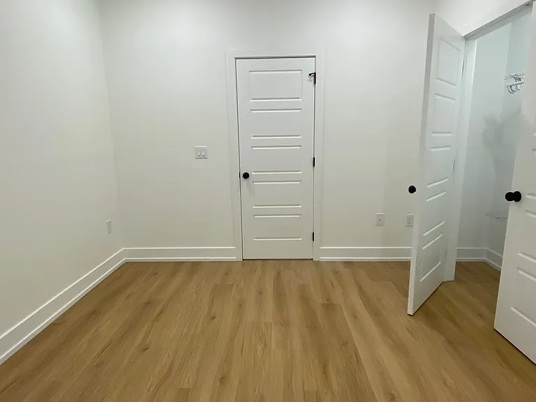 4202 Fairmount Ave #1 — Photo 11