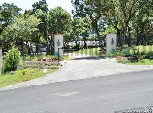 26314 Quail Grove Ln, Boerne, TX 78006