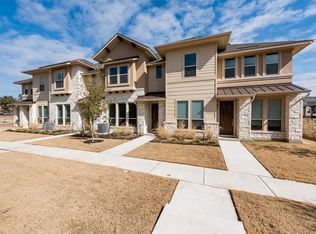 13800 Lyndhurst St Unit 153, Austin, TX 78717