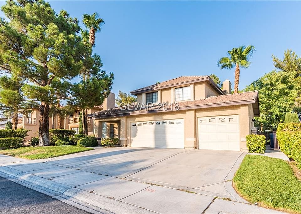 1st image of 2928 Whispering Wind Dr