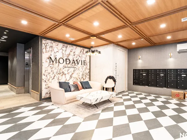 88 Schermerhn Street image 17 of 27