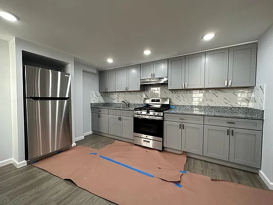 Rented by Compass | media 2