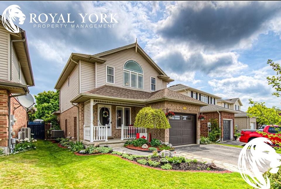 2nd image of 172 Whittaker Cres