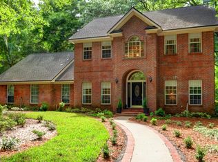 3678 Saint Andrews Ct, Green Cove Springs, FL 32043