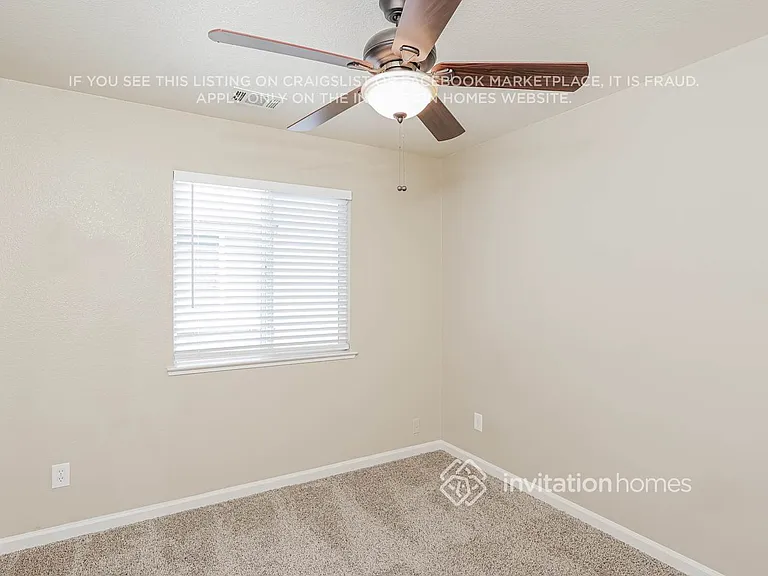 2748 Cobbler St — Photo 13