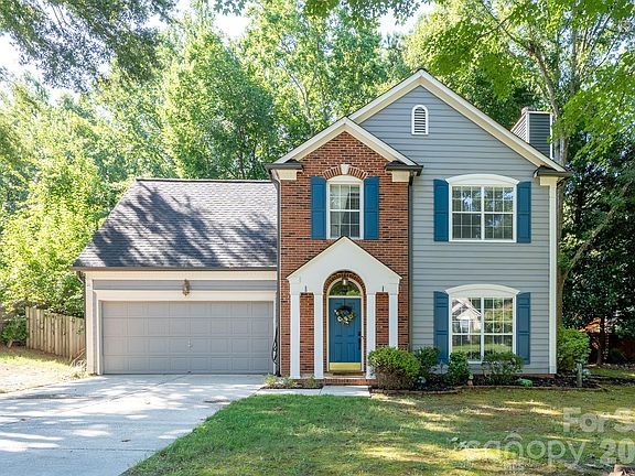 2nd image of 10320 Danesway Ln