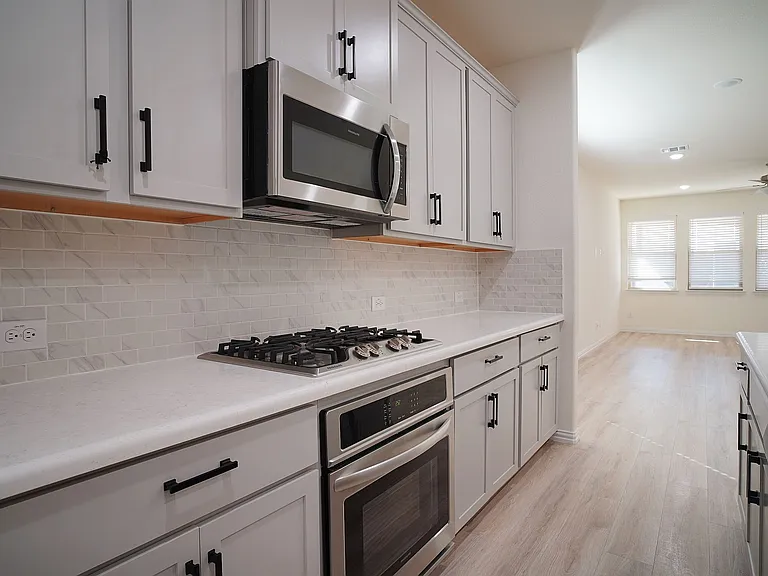 1432 Four Corner Ln — Photo 11
