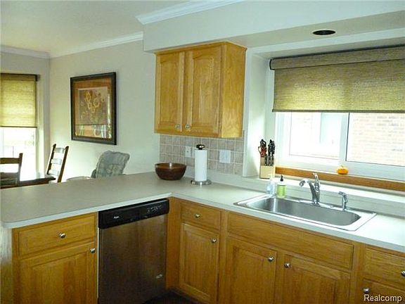 2nd image of 15532 French Creek Dr