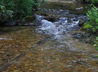 Nhn Edna Creek Rd, Trego, MT 59934