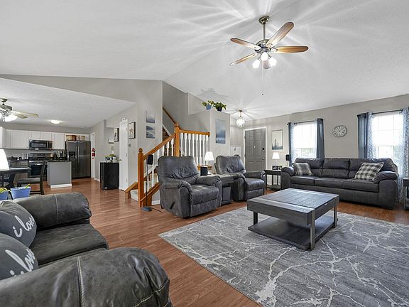 5th image of 1937 Forestwind Dr