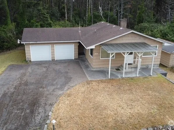 1314 232nd Lane, Ocean Park, WA 98640