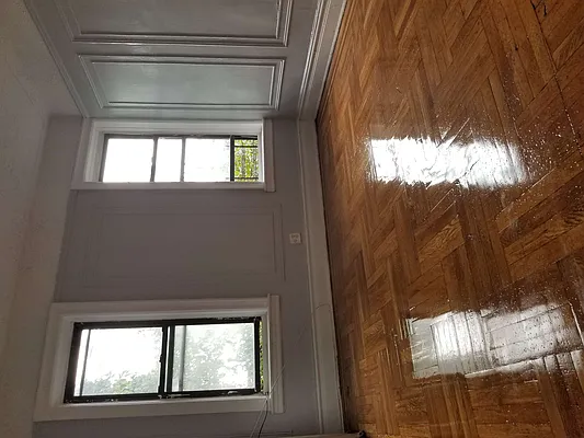 Rented by Lang Realty LLC | media 12