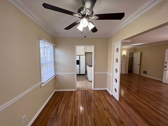 5th image of 4239 Degnan Blvd #4243-1/2